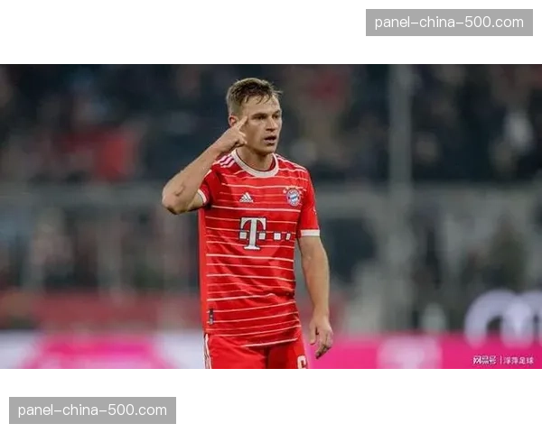 基米希：对阵曼城的失利令人失望，但系列赛尚未结束