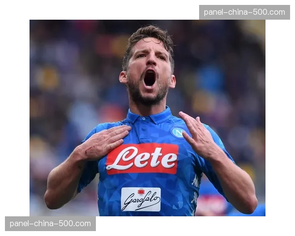 数据解读：弗罗西诺内为何成为意甲被射门次数最多的球队