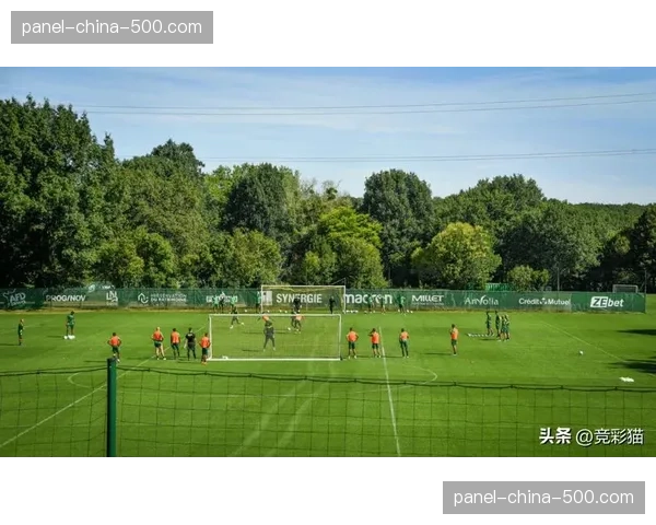 法甲下赛季外援报名规则微调，为欧盟与非欧盟球员注册提供更多灵活性