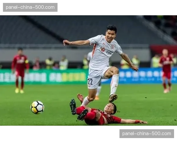 数据分析：新赛季前两轮，三中卫体系使用率较上季同期提升15%