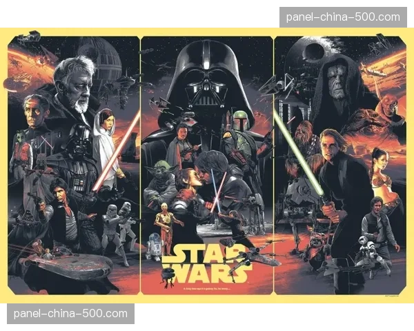 独行侠队发布全新AR观赛应用“Luka-Vision”,可在家中多角度观看球星视角