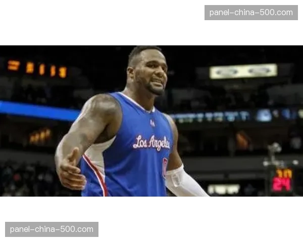 前WNBA球员诈骗案宣判,涉案金额超过50万美元 前WNBA球员诈骗案宣判,涉案金额超过50万美元