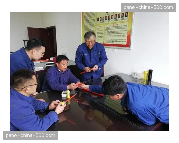世跆联道德委员会就一起国家队选拔舞弊事件发布处罚公告