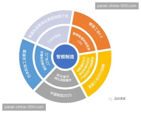 分析观点：德甲“50+1”政策在数字化时代面临的新挑战