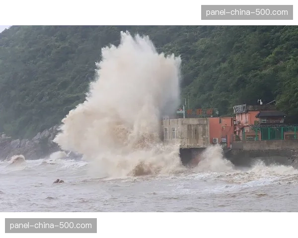 气象台发布台风黄色预警,浙江队与青岛西海岸的比赛存在延期可能
