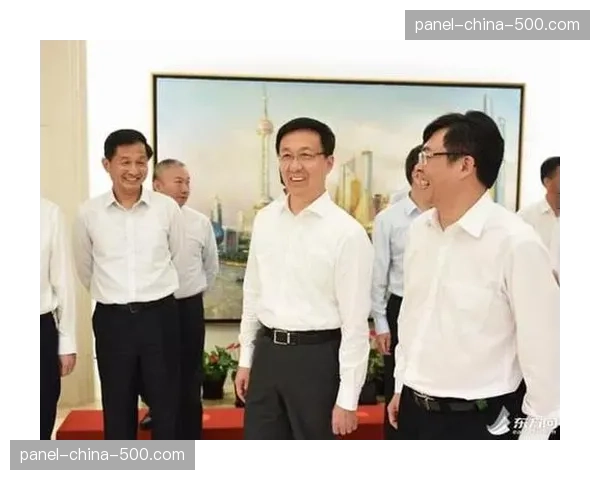 上海体育馆商业开发遇瓶颈，老场馆设施显露疲态