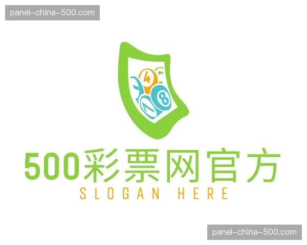 知道500彩票网官方